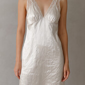 Нічна сорочка