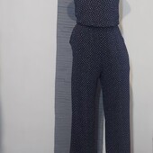 Комбінезон