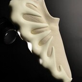 Модні цікаві Кросівки 27см