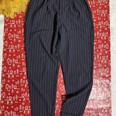 Темно сині р-р S