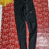 Лосіни Nike п-р Xs