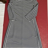 Плаття розмір 34