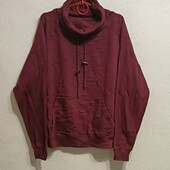 Кофта Lee Cooper