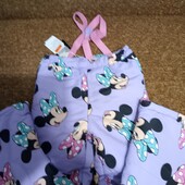 Комбинезон новый