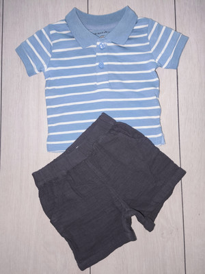 Фото №1 class=