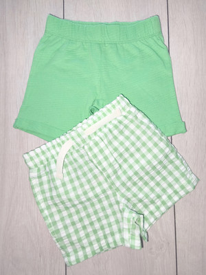 Фото №1 class=