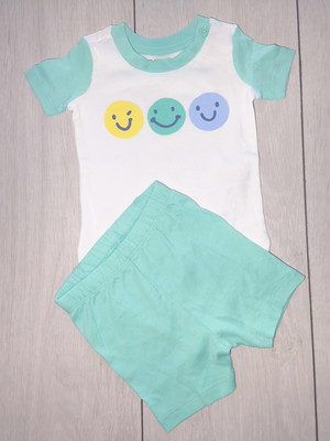 Фото №1 class=