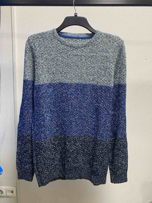 Фото №1 class=