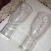 Склянка Пепсі