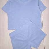 Костюм Primark, 3-6М / 68см