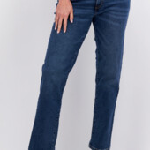 ♕ Сучасні жіночі джинси »Kira« від Tchibo (Німеччина) р.наші 46-48(42 євро)