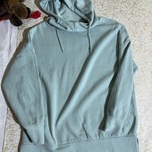 Худі р-р S на байці