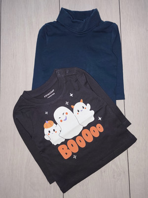 Фото №1 class=