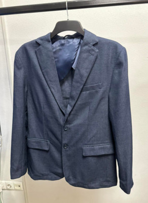 Фото №1 class=