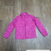 Куртка Демі