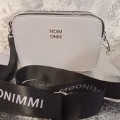 Сумка новая