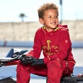 Нова тепла толстовка Engelbelt Strauss р.134/140