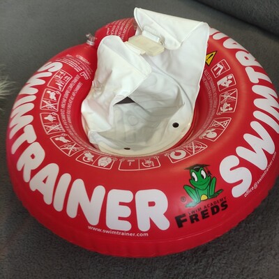 Фото №1 class=