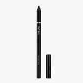 Олівець для очей the one