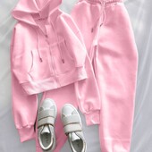 Якісна двонитка