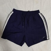 Шорти чоловічі короткі