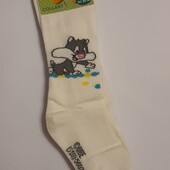 ❣️Looney Tunes колготи 18-24 місяці