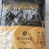 Крупа ячня 700 гр