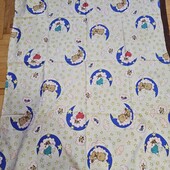 Підковдра 1,27 на 1,02