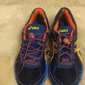 жіночі кросівки