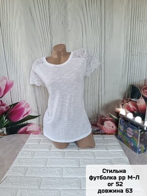 Фото №1 class=