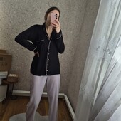 Комфортна піжамка, ХЛ