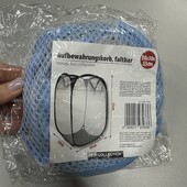 750. складаний кошик для зберігання.