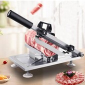 Кухонний слайсер побутовий