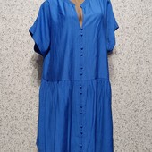 Очень красивое платье р-р