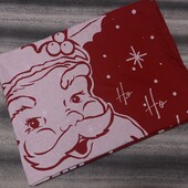 Яркий полуторный пододеяльник 135х200 см.отличного качества