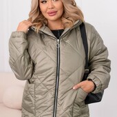 Залишки р.50-64