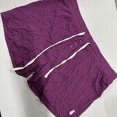 720. Шорти L 44/46