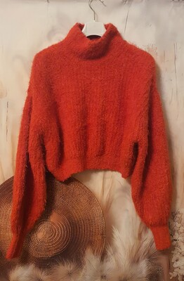 Фото №1 class=