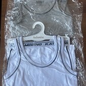 Набір дитячої білизни для хлопчика 5-6, 7-8 років