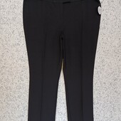 Классные новые брюки р-р 20