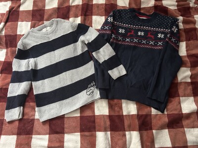 Фото №1 class=