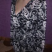 Гарна блузка Papaya р.20