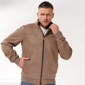 Куртка весна