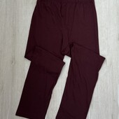 Primark.Піжамні штани для хлопчика 146 см (10-11 років)