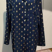 Жіноча гарна сукня