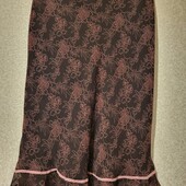 Юбочка Amaranto