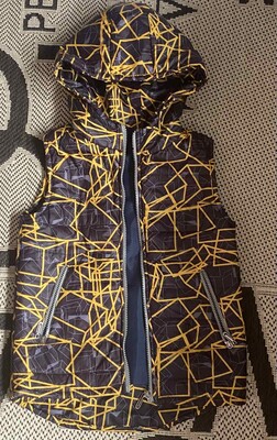 Фото №1 class=