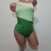 Боді рубчик