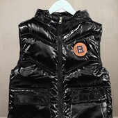 Жилетка підліток