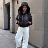 Лови момент:)